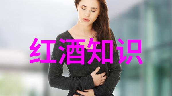 百度答主之路点亮知识灯塔的指南