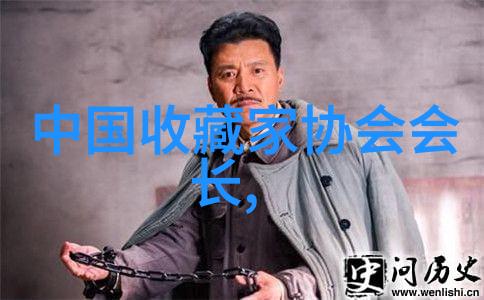 黑暗时代究竟是不是由无数只眼睛守护着黑夜而形成的