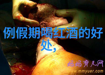 西班牙主要葡萄酒产区RiojaRibera del DueroPenedsCatalonia