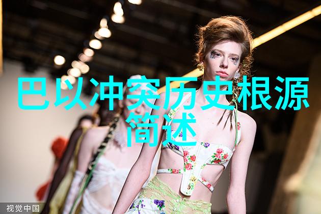 n智能问答系统如何确保安全性与隐私保护