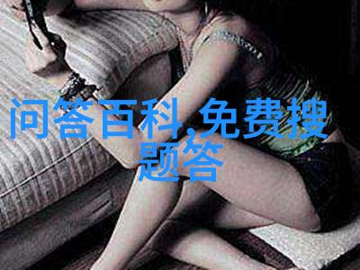 梦幻庄园种花我在这里种出了一片色彩斑斓的奇迹