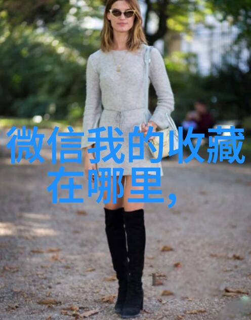 西安古城必游景点秦始皇兵马俑华清宫大雁塔明堂广场市墙残存大研古镇小寨村高新技术产业基地