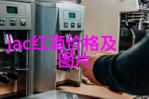文物鉴定协会守护华夏文化遗产的使者