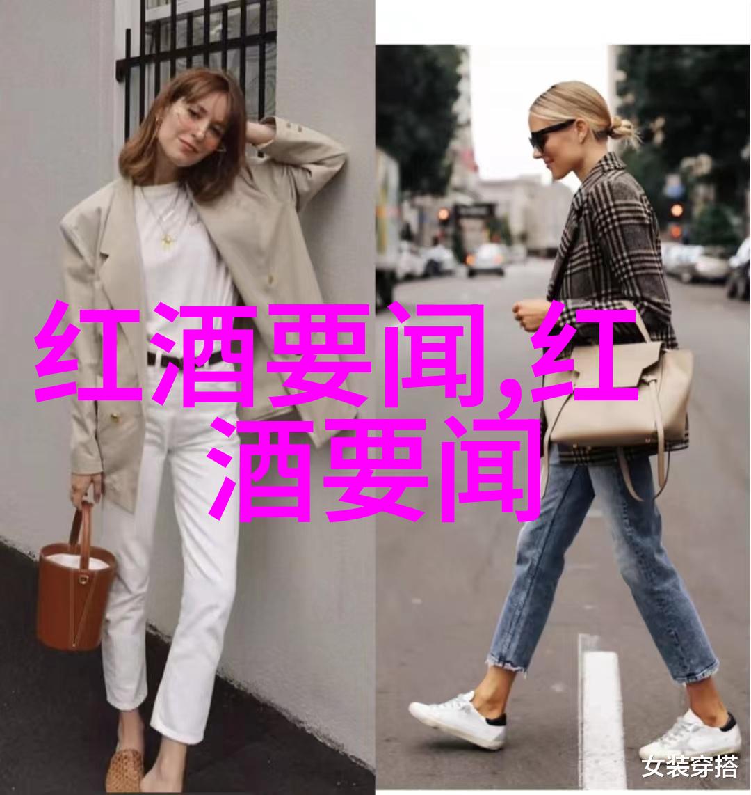 新中国影响力人物百强榜中国历史的巨大变革者
