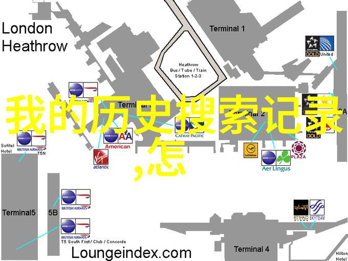 波尔多与堡当尼两大红酒产区的秘密篇章