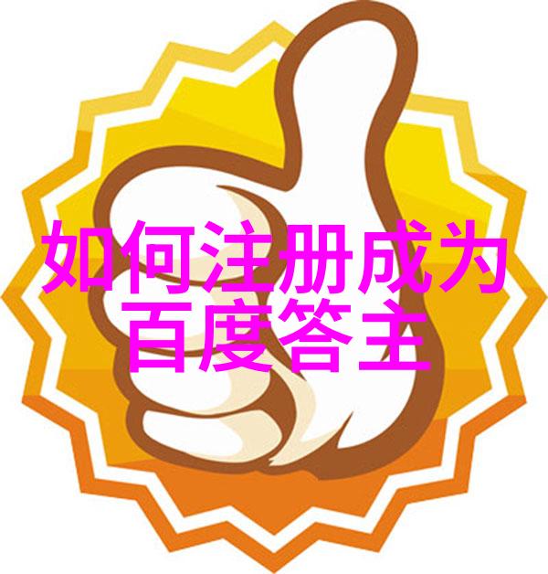 猫的多彩世界从优雅的英国短毛到活泼的埃及猫每一种品种都有其独特魅力