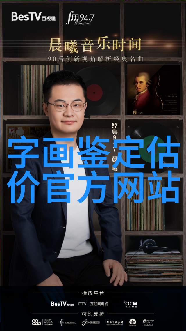 ai智能问答免费我来帮你解决疑惑的神器