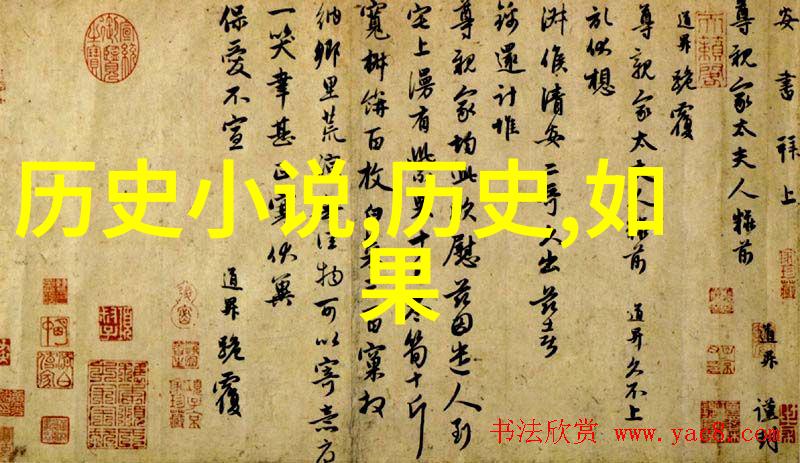 登录门户探索问答题库网站的知识宝藏
