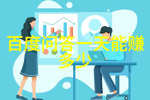 红酒正品价格探讨如何鉴别与购买