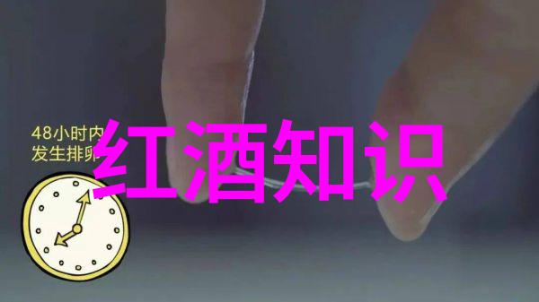 钱币收藏市场价格动态了解钱币投资的市场行情