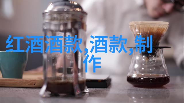 猫的全部品种我和它们的故事揭秘猫咪的多样魅力