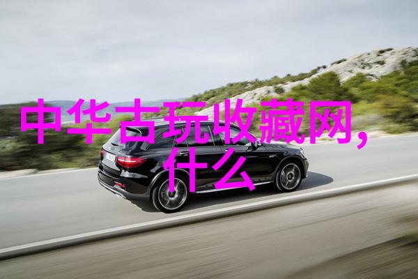 画出生活掌握人物简笔画的基本步骤
