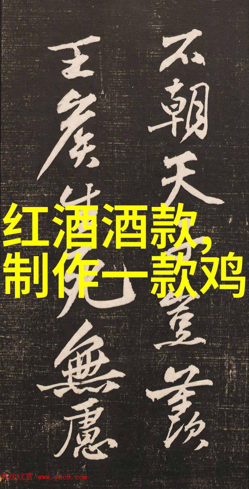 辉煌岁月的守护者中国红星传奇