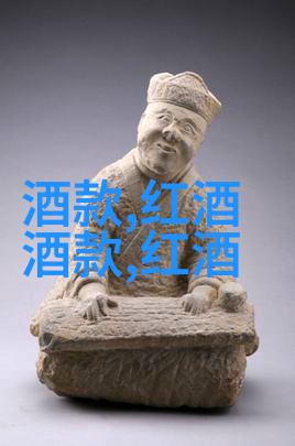 如果想体验乡村田园生活去哪里比较合适呢