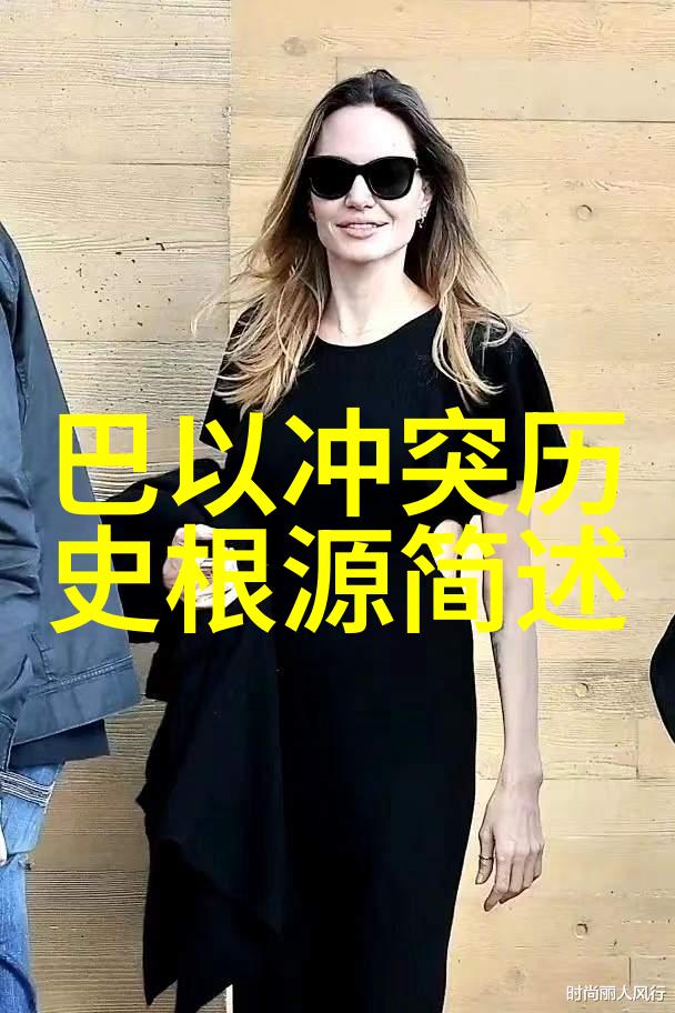边城浪子的荒漠之旅追逐梦想与抗争命运
