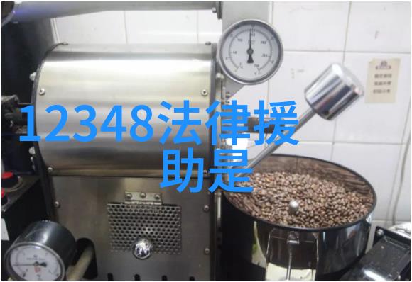 中学历史教学园地深入挖掘历史奥秘的学习空间