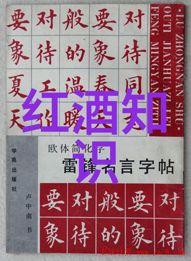在遥远的明朝历史中没人觉得那段时光很诡异吗Sovi推出了一款不含酒精的酒瓶它就像是一面镜子反射着古老