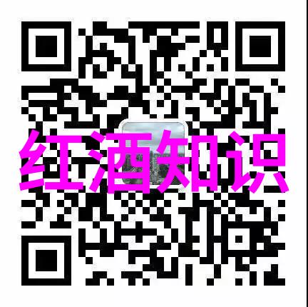 探秘中国十大aaaaa级景区未解之谜与隐藏的美丽