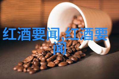 不同时代不同价位分层析看文物局收费标准