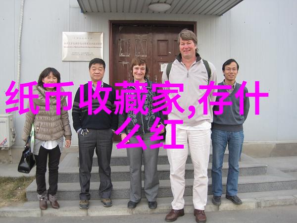 上海周边自驾游必去景点苏州古典园林杭州西湖横店影视城