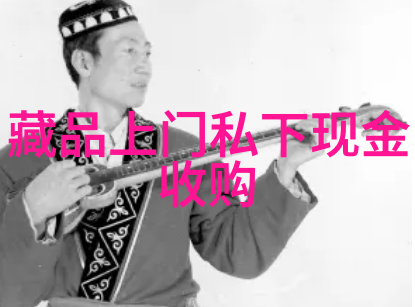 色彩斑斓的玉米品种探索一张图片中的故事
