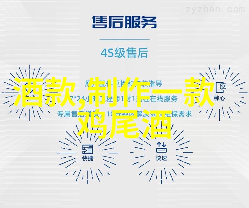 1. 杭州周边最值得去的景点有哪些