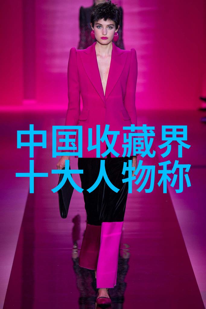 西班牙里瓦达维亚省是如何以其高原干果风味著称的呢