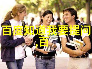 法国不同产区的酒瓶特征在自然之中读懂红酒标签