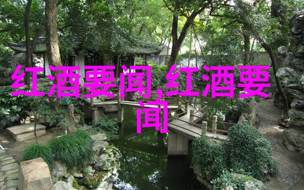 收藏的最高境界心灵的珍宝库心灵与艺术的共鸣