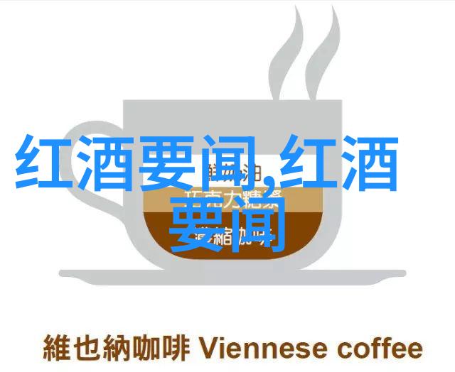 上海周边城市之谜哪个城池更迷人