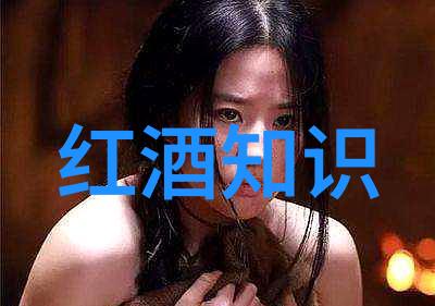 追踪时间轴上的奇迹纪念那些改变我们对宇宙认识的发现