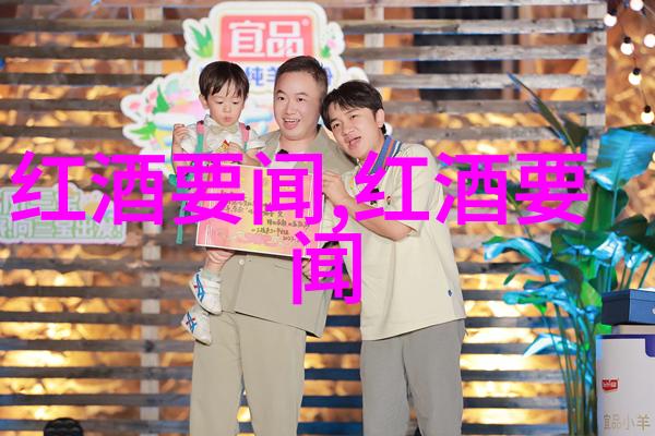 绚烂色彩的时光油画收藏家们的艺术珍品