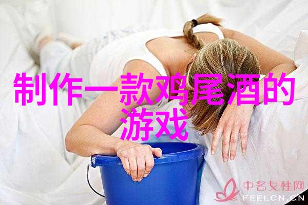 猫的价格表从零到英雄每一毛都值得