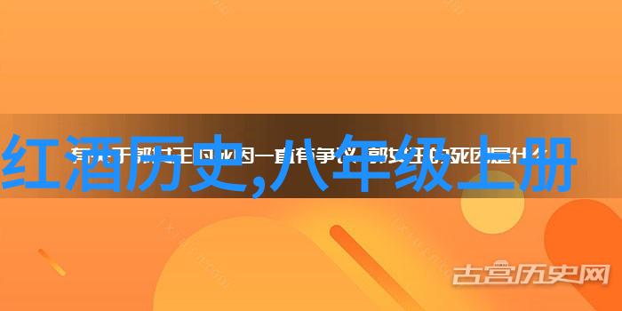 尼尔家族酒庄2023小鸡庄园的双重答案