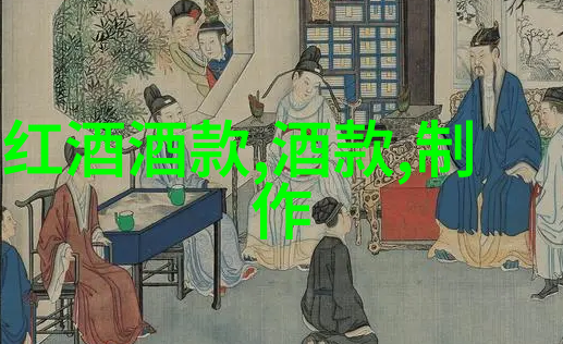 江南水乡画卷上海周边小镇旅行指南