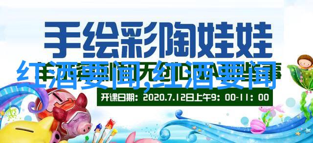 智能回答信赖源自权威问答平台的力量