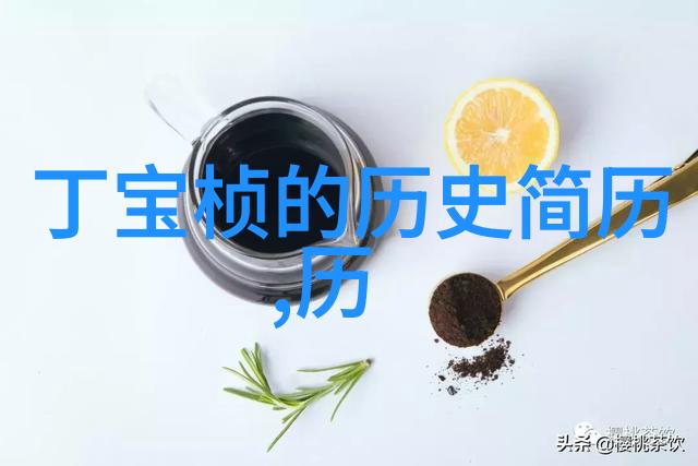 辛亥革命的历史价值考量