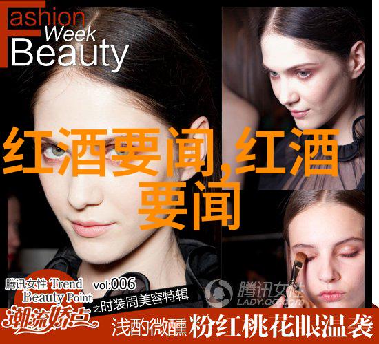 兄弟的拥抱亲密的友情和温暖的陪伴