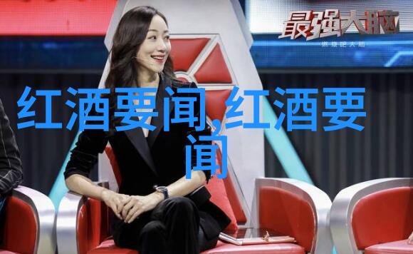 今日蚂蚁庄园答案最新2022年3月我来告诉你解锁秘密花园的宝藏最新答题指南