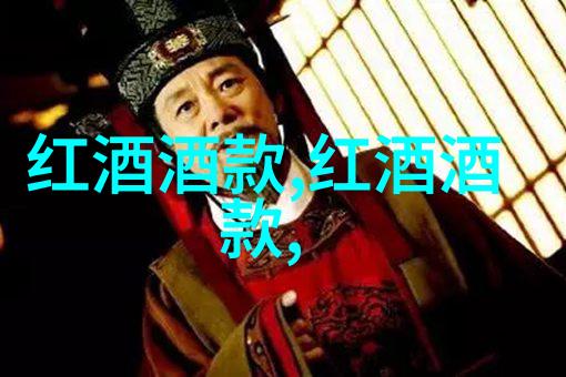 猫品种美短-探秘美短猫小巧的魅力与温暖