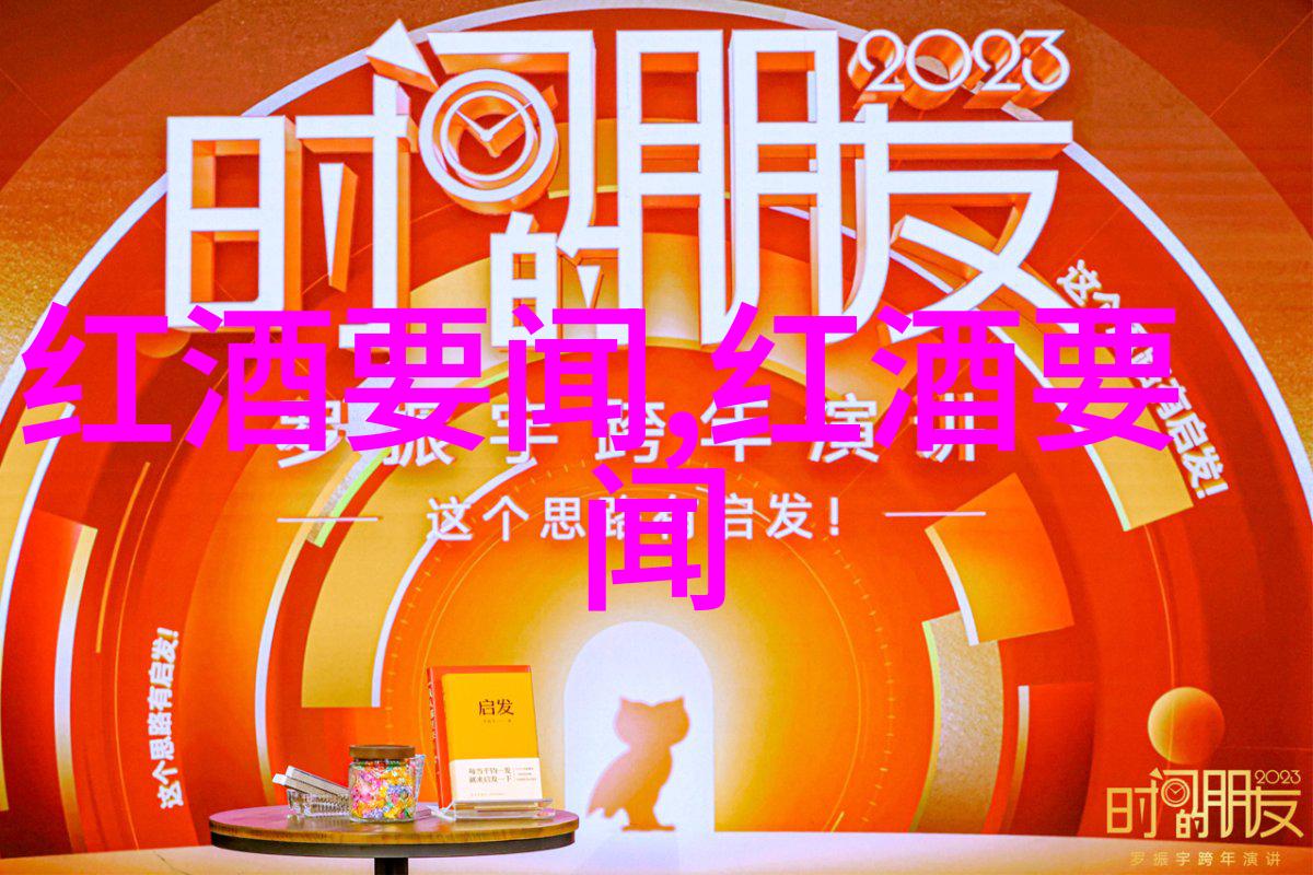 猫咪品种科普探秘各种颜色的美丽与聪明