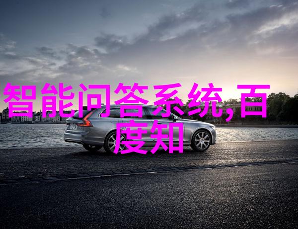 探秘最新小鸡庄园揭秘养殖技巧与管理策略