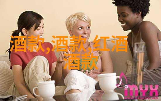 为什么猫咪的品种价格排名会如此多变
