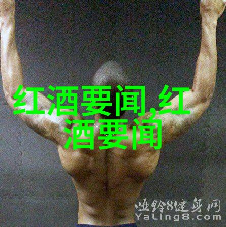 忽略不起眼角落里的宝贝专业讲解平板镜和日历画的历史价值