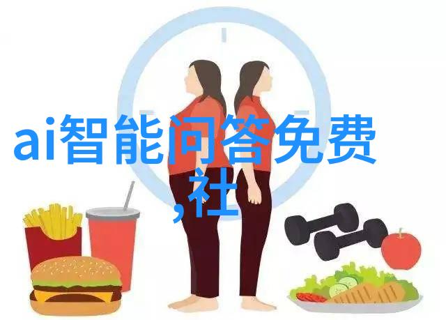 葡萄酒之乡探索全球最著名的产地