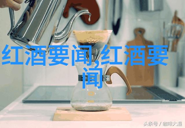 全球最爱的新西兰葡萄酒源自与巴勒斯坦历史渊源的传奇故事