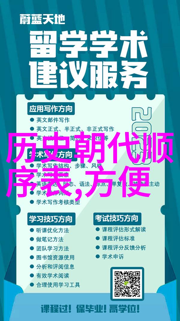 歌丽酿Cannonao歌海娜Grenache玉米高产秘籍6000斤亩的奇迹种植者