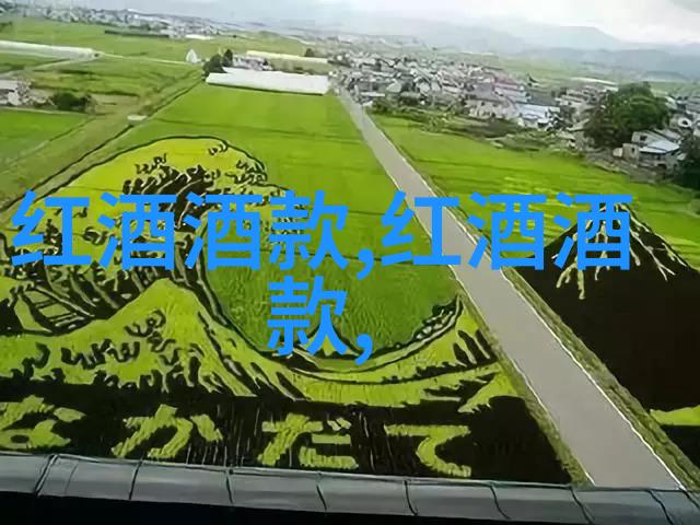 跨越时空重新审视历史人物或古代文化中的死亡仪式