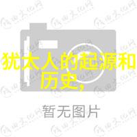华夏收藏网官网登录-探秘古籍珍品的数字化门户