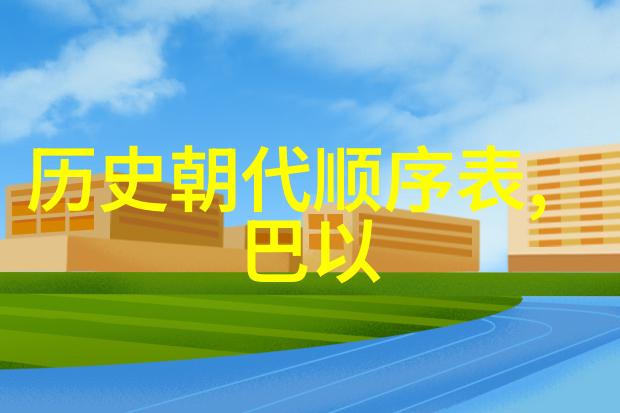 这些温柔的葡萄酒仿佛能带我们走向杭州周边最动人心弦的景点
